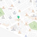 더락식향950목포본점 이미지