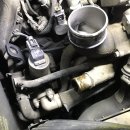 골든자동차정비 이미지