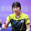 전북장애인연맹 이미지