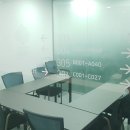 이룸컨설팅 이미지