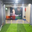 리얼샷사격양궁장 - 종로구 대명길 41 | 리얼샷사격양궁장