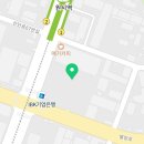 광양프런티어부동산공인중개사사무소 이미지