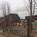 백의리층 탐방안내소 이미지