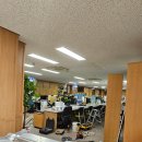 풍산읍행정복지센터 이미지