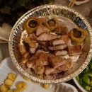 소나무풍경펜션 이미지