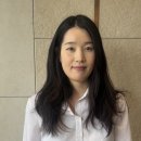싹뚝머리 Hair