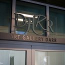 관고동-01 이미지