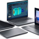 삼성전자 미래기술 피트니스 이미지