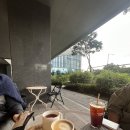 매머드익스프레스남산트윈시티