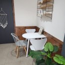 화랑카센타 이미지