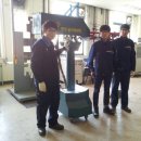 한국폴리텍대학 목포캠퍼스 이미지