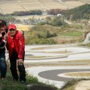 (주)논스톱투어 이미지