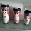 마뜨료쉬카