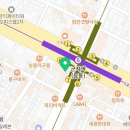 장병일이비인후과의원 이미지