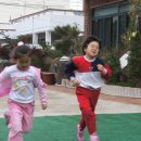 대정어린이집 이미지