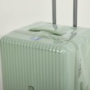 주식회사바오밥