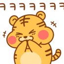 코인잼노래연습장 이미지