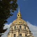 DU(두)동전 노래연습장 | [신혼여행_ PARIS-2] 얼렁뚱땅 신혼여행기 두 번째 (파리 유럽 자유여행, 신혼여행 후기)