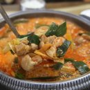 실비식당
