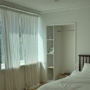 4481 | 서울 웨딩촬영스냅 스튜디오 대여 라누하우스 후기 :: 3시간 9만원 (계단샷 베일샷 침대샷 소파샷)