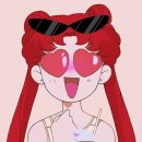 네일밈