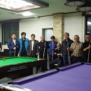 제우스주유소 이미지