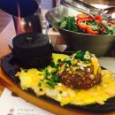 후쿠오카함바그 이미지