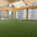 미니마니몽 이미지