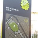 (주)디자인단 이미지
