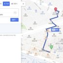 용현1.4동 행정복지센터 이미지