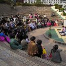 성균관대학교 생활과학대학원 이미지