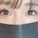 오드네일스튜디오 이미지