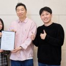 현대오토카 이미지