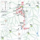 금산빌딩 이미지