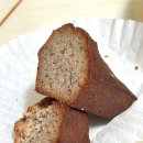 문화사 | 대전 정동문화사 솔직후기 | 에그타르트·휘낭시에 웨이팅 맛집