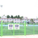 대월중학교 이미지