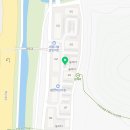 월영동267 이미지