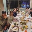 엑시트