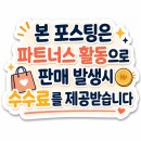 삼호관광주 | 영암 N 페스티벌 일정·관람 포인트부터 가족숙소 할인받는 법까지