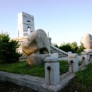 가곡자동차정비 이미지