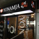 메가박스-조치원 이미지