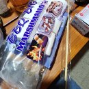 [셀프 BBQ] 엘리시안 강촌 별빛그릴 BBQ 이용 후기