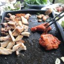 어반생구이무한리필 이미지