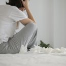 미래영상의학과의원 이미지