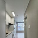 디아크오피스텔 이미지