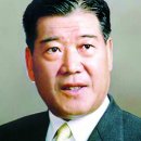 남양건설㈜ 이미지