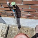 수도마을회관 이미지