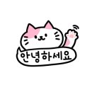 씨유 행당한진점 이미지