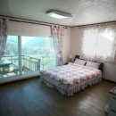 여울펜션 이미지