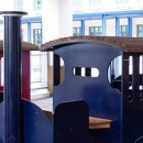 서울청사한빛어린이집 이미지